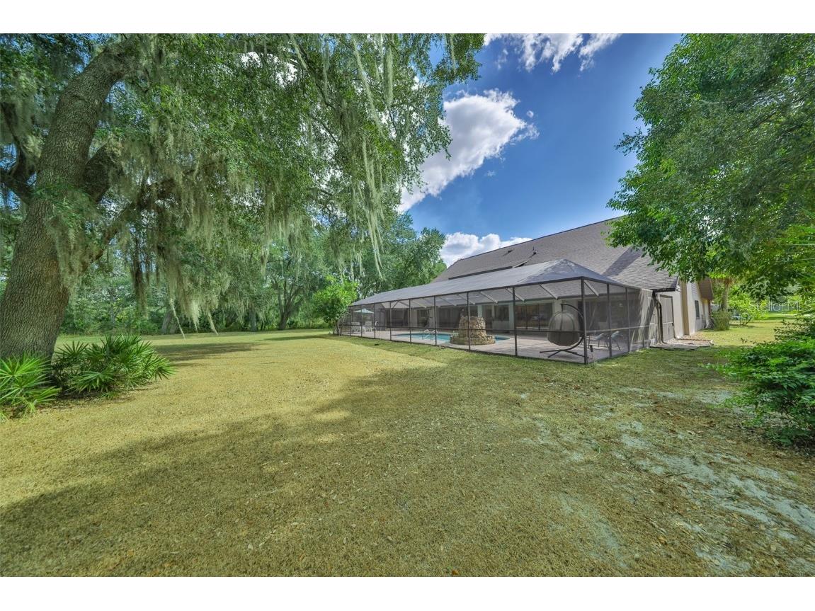 1902 Sweet Bay Court Plant City FL 33566 TB8436357 image62