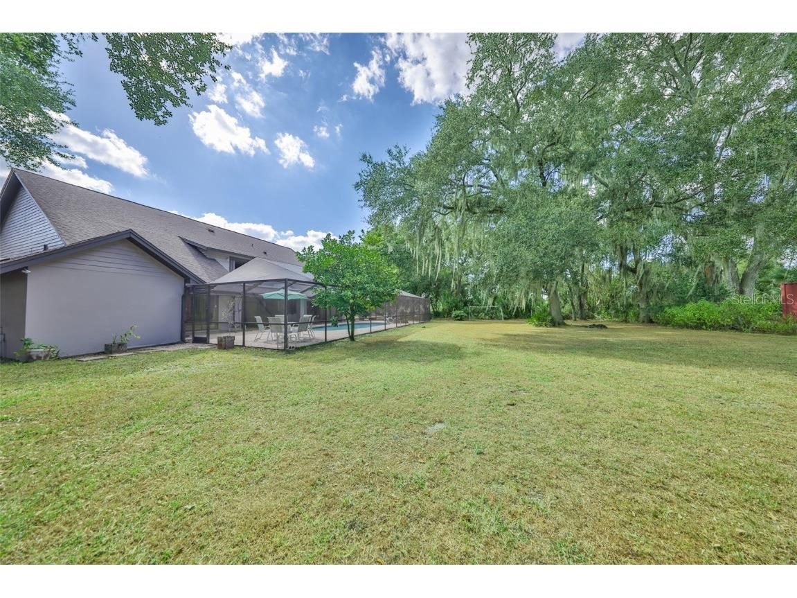 1902 Sweet Bay Court Plant City FL 33566 TB8436357 image63