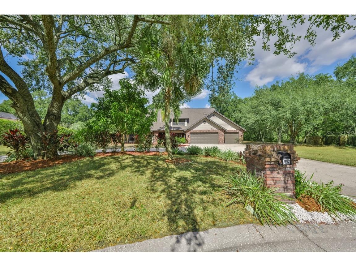 1902 Sweet Bay Court Plant City FL 33566 TB8436357 image64