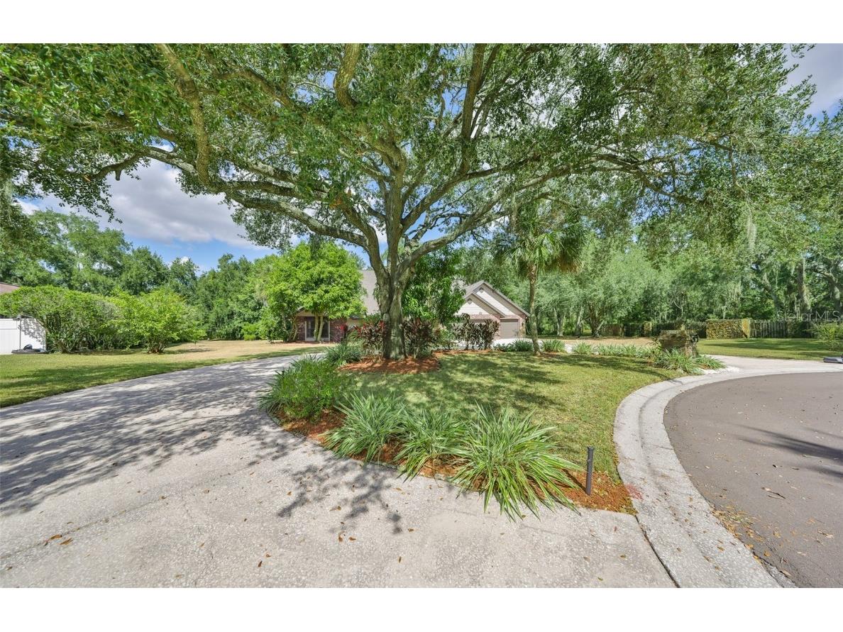 1902 Sweet Bay Court Plant City FL 33566 TB8436357 image65