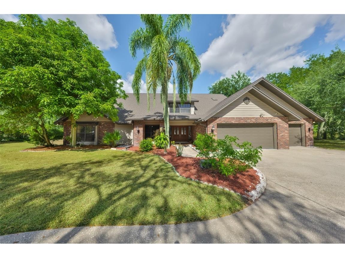 1902 Sweet Bay Court Plant City FL 33566 TB8436357 image66