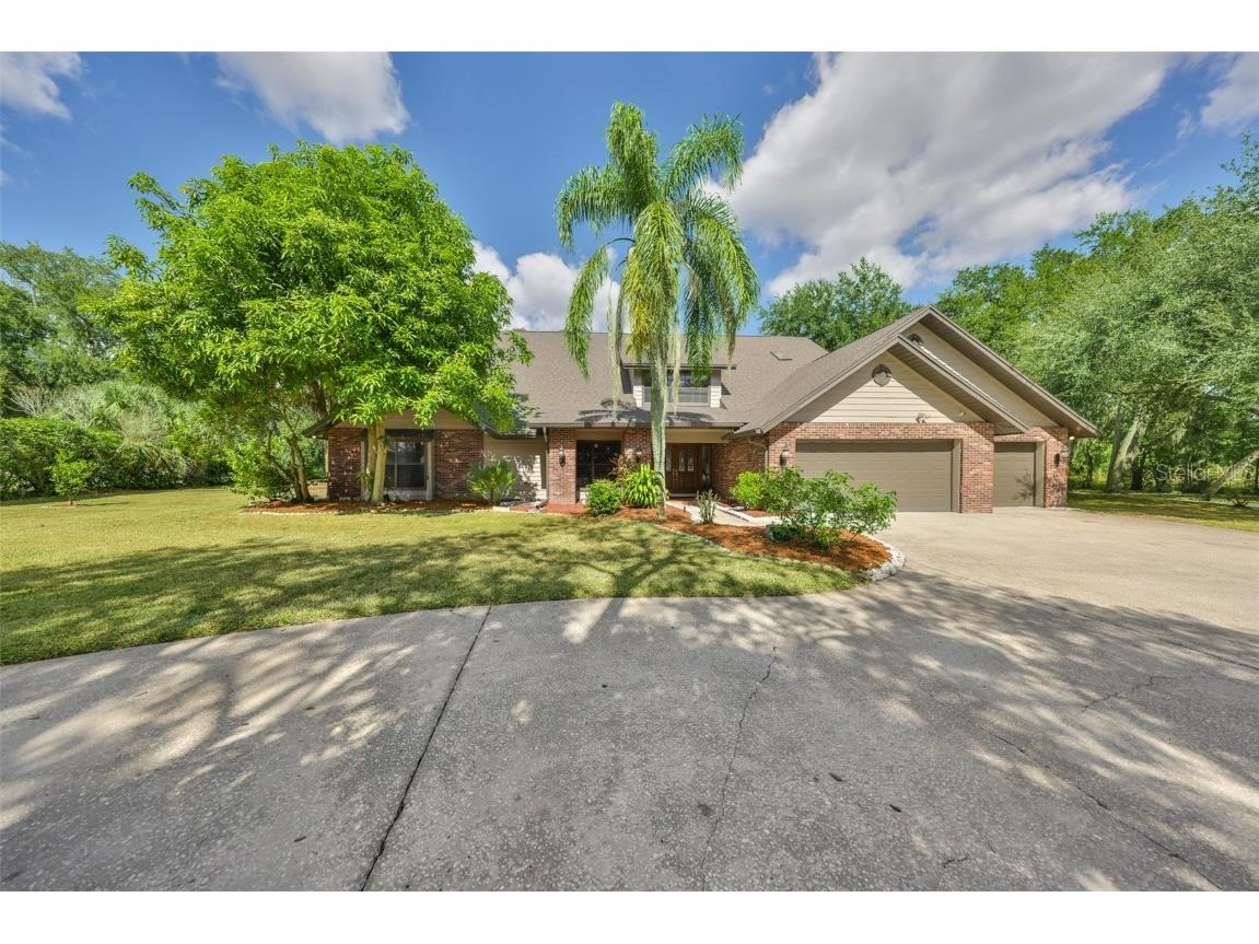 1902 Sweet Bay Court Plant City FL 33566 TB8436357 image67