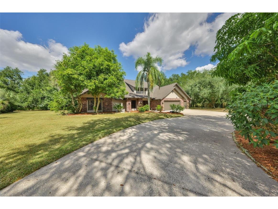 1902 Sweet Bay Court Plant City FL 33566 TB8436357 image68