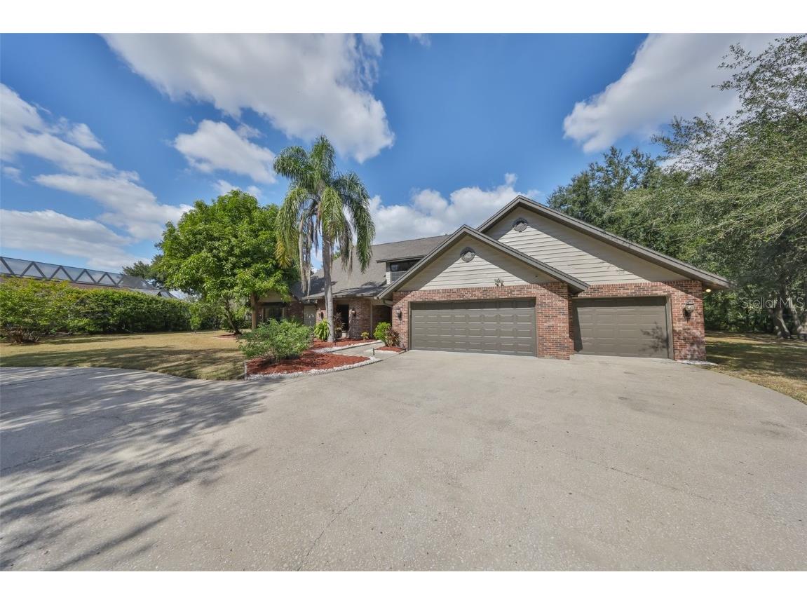 1902 Sweet Bay Court Plant City FL 33566 TB8436357 image69