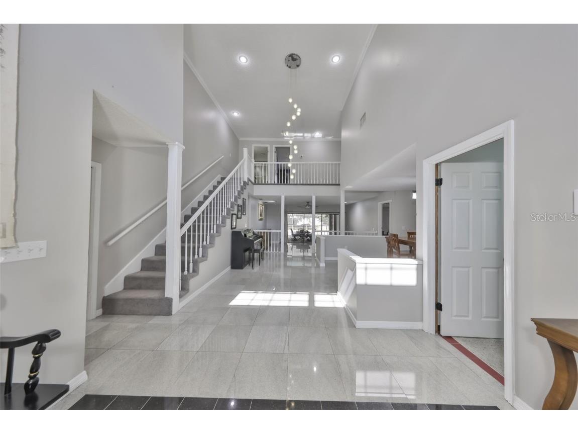 1902 Sweet Bay Court Plant City FL 33566 TB8436357 image7