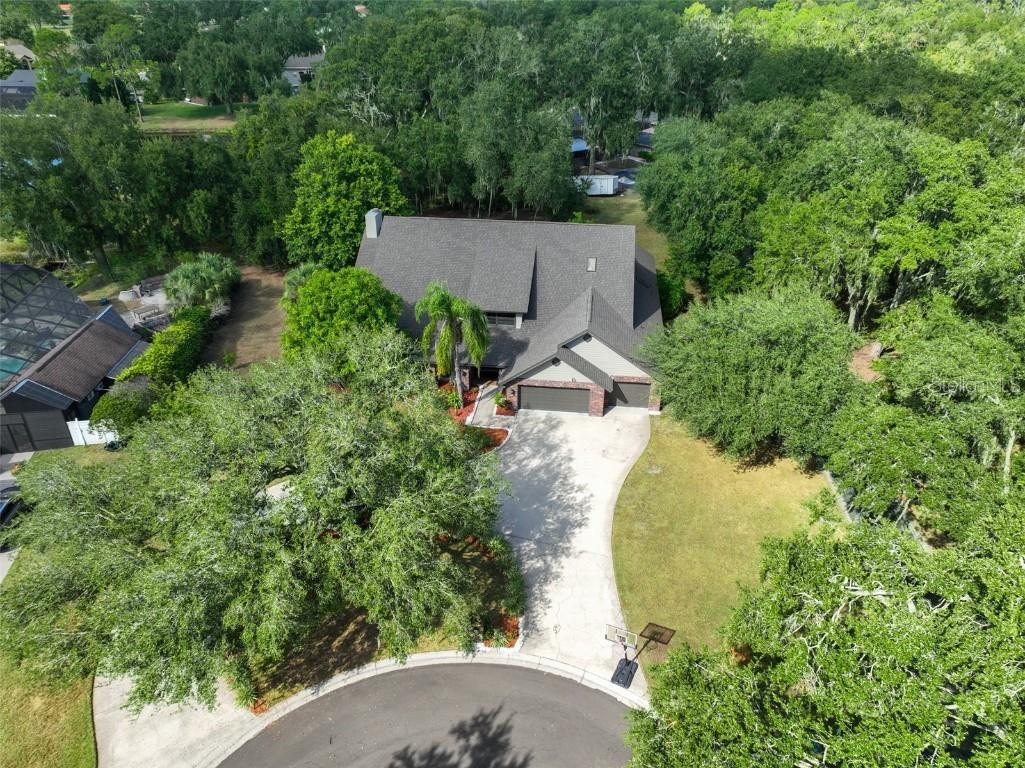 1902 Sweet Bay Court Plant City FL 33566 TB8436357 image70