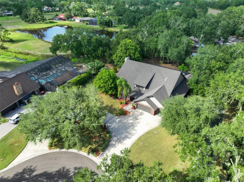 1902 Sweet Bay Court Plant City FL 33566 TB8436357 image71