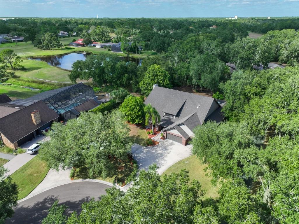 1902 Sweet Bay Court Plant City FL 33566 TB8436357 image72