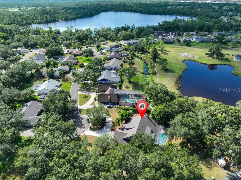 1902 Sweet Bay Court Plant City FL 33566 TB8436357 image73