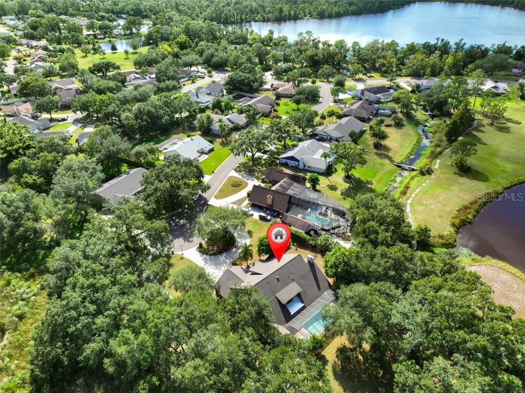 1902 Sweet Bay Court Plant City FL 33566 TB8436357 image74