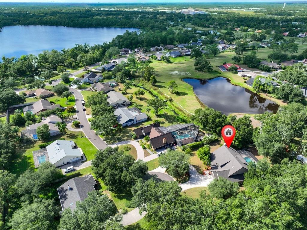 1902 Sweet Bay Court Plant City FL 33566 TB8436357 image75