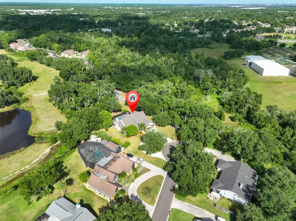 1902 Sweet Bay Court Plant City FL 33566 TB8436357 image76