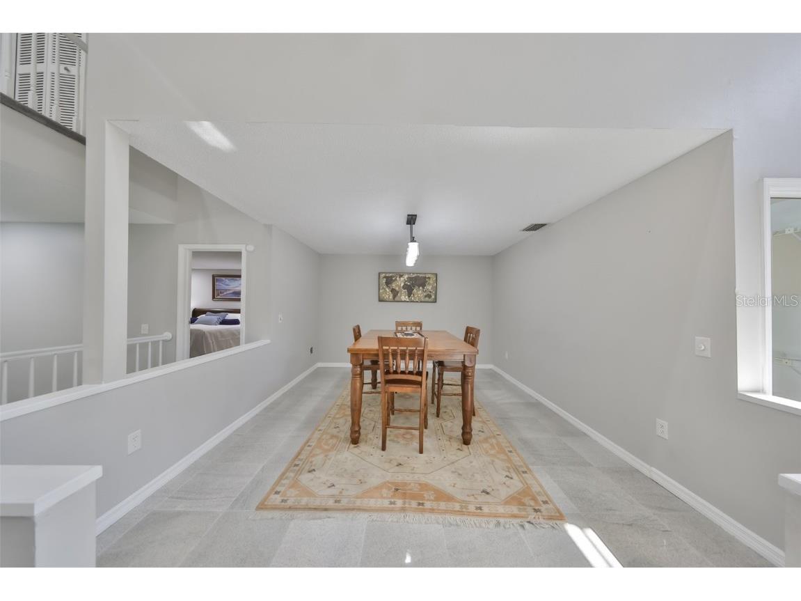 1902 Sweet Bay Court Plant City FL 33566 TB8436357 image8