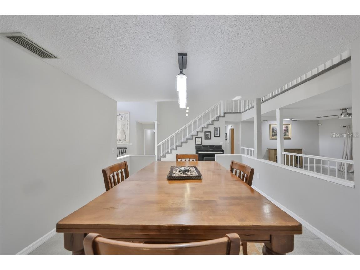 1902 Sweet Bay Court Plant City FL 33566 TB8436357 image9