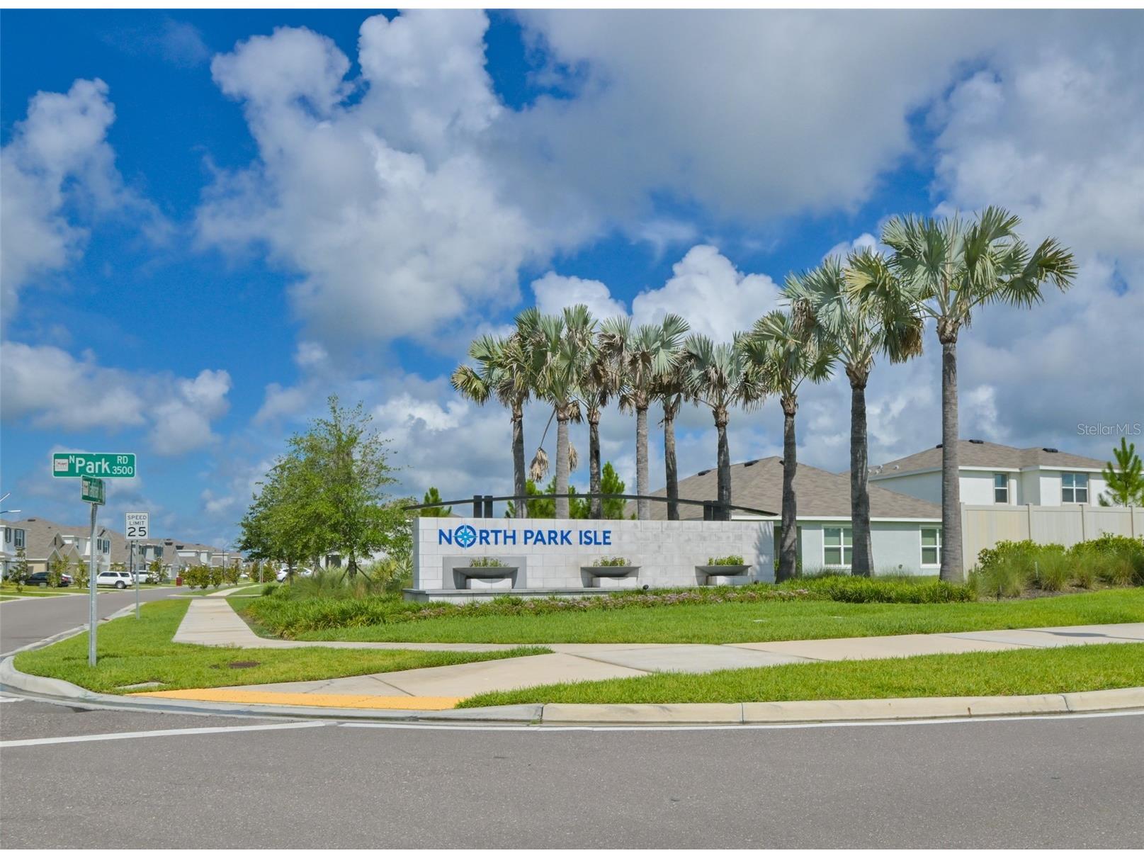 1902 Tahitian Sunrise Drive Plant City FL 33565 TB8525346 image23