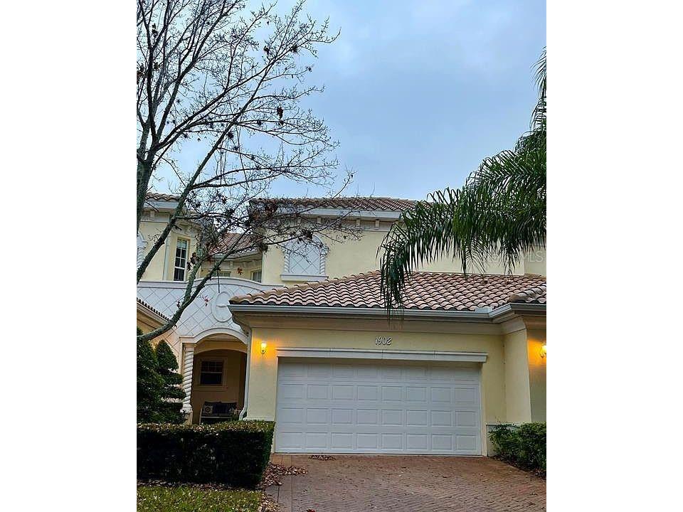 1902 Triano Circle #1902 Venice FL 34292 N6133596 image1