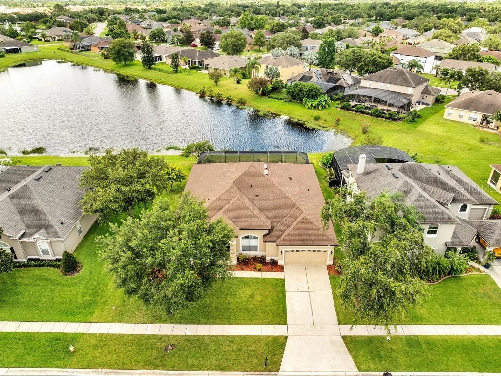 1902 Tumblewater Boulevard Ocoee FL 34761 S5129634 image1