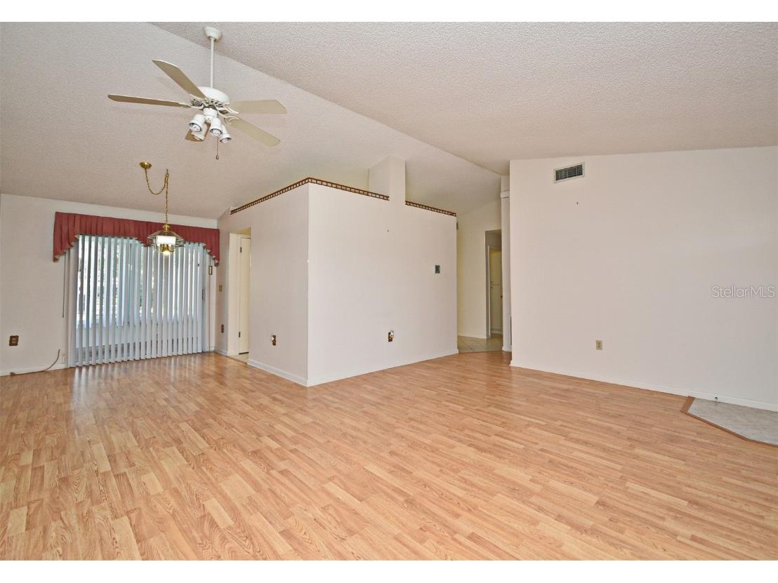 1902 Tweed Court Leesburg FL 34788 V4943763 image10