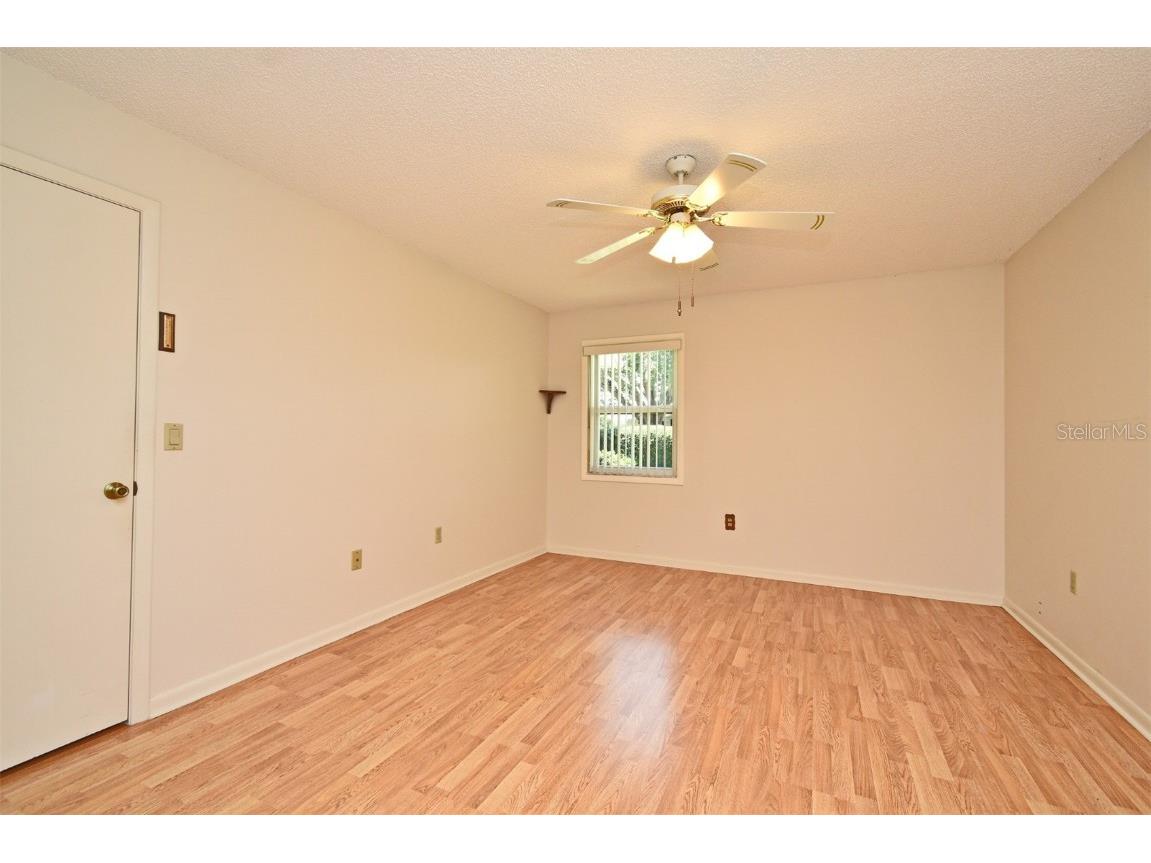 1902 Tweed Court Leesburg FL 34788 V4943763 image13