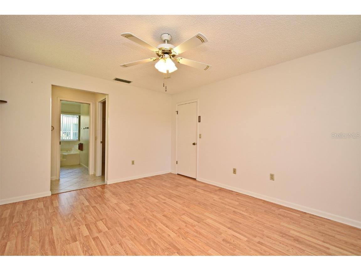 1902 Tweed Court Leesburg FL 34788 V4943763 image14