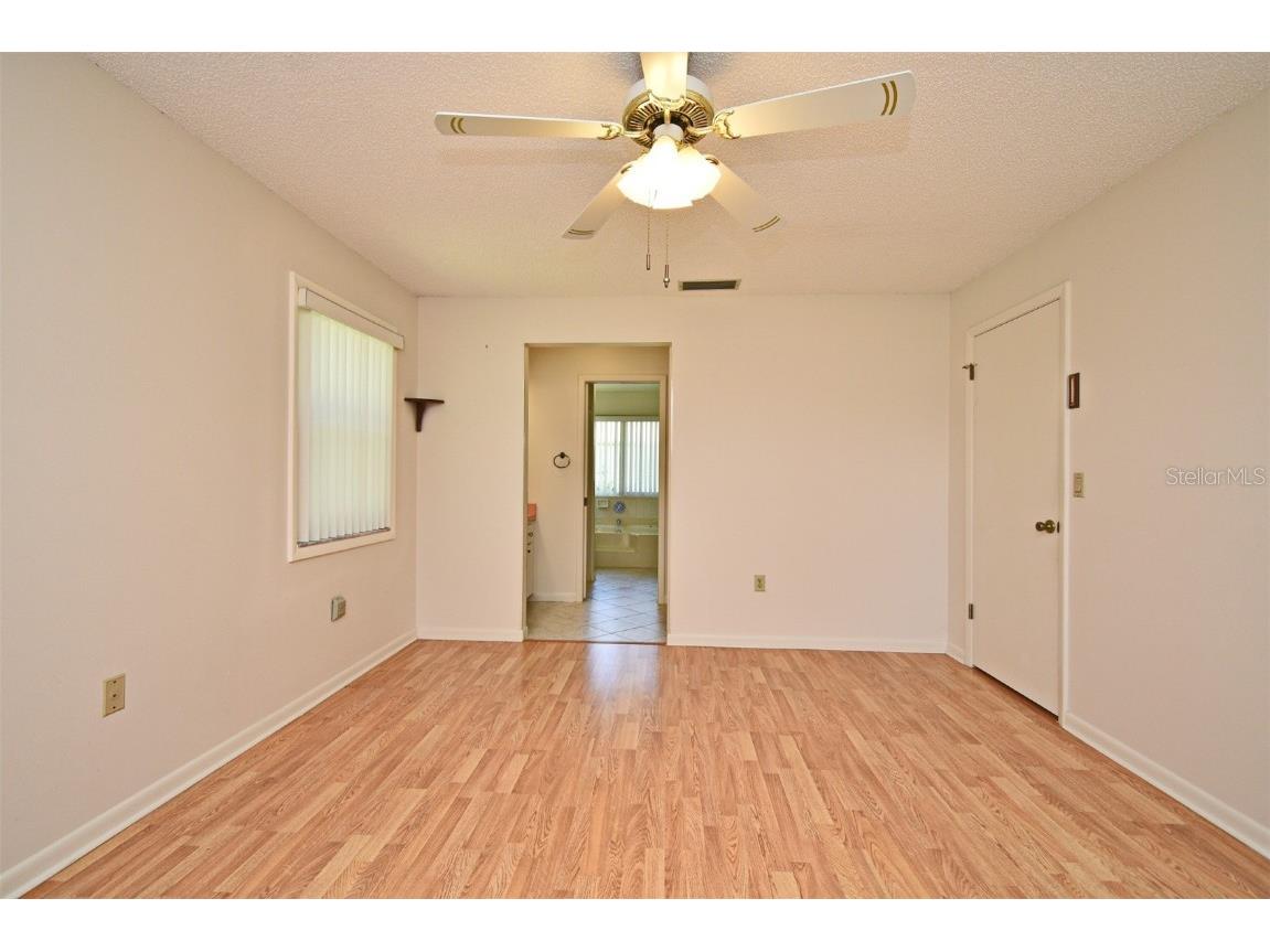 1902 Tweed Court Leesburg FL 34788 V4943763 image15