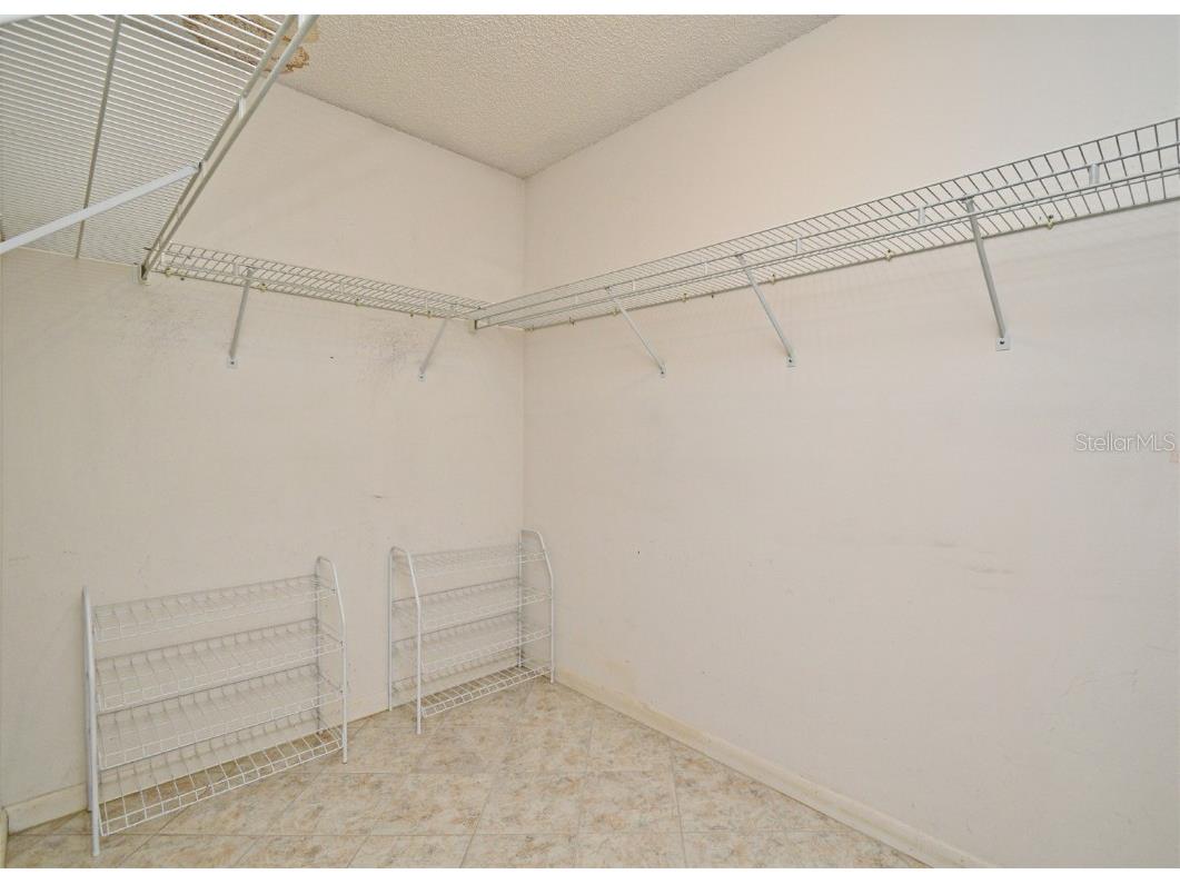 1902 Tweed Court Leesburg FL 34788 V4943763 image17