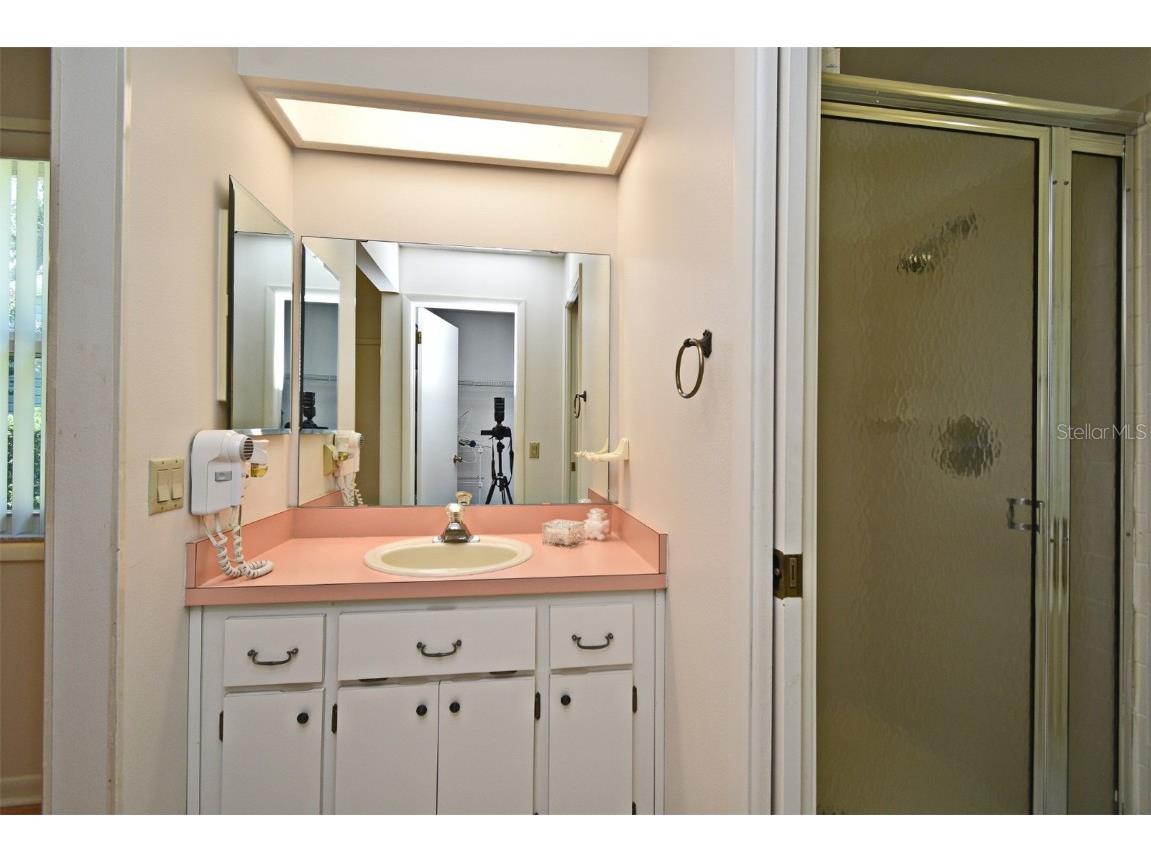 1902 Tweed Court Leesburg FL 34788 V4943763 image18