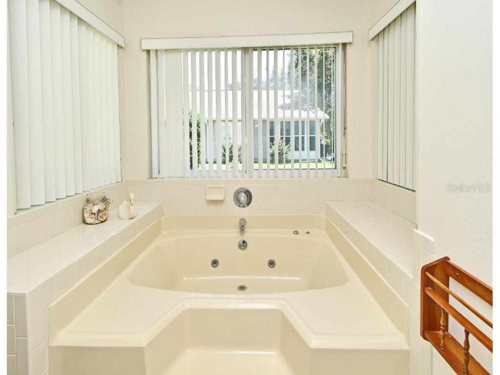 1902 Tweed Court Leesburg FL 34788 V4943763 image19