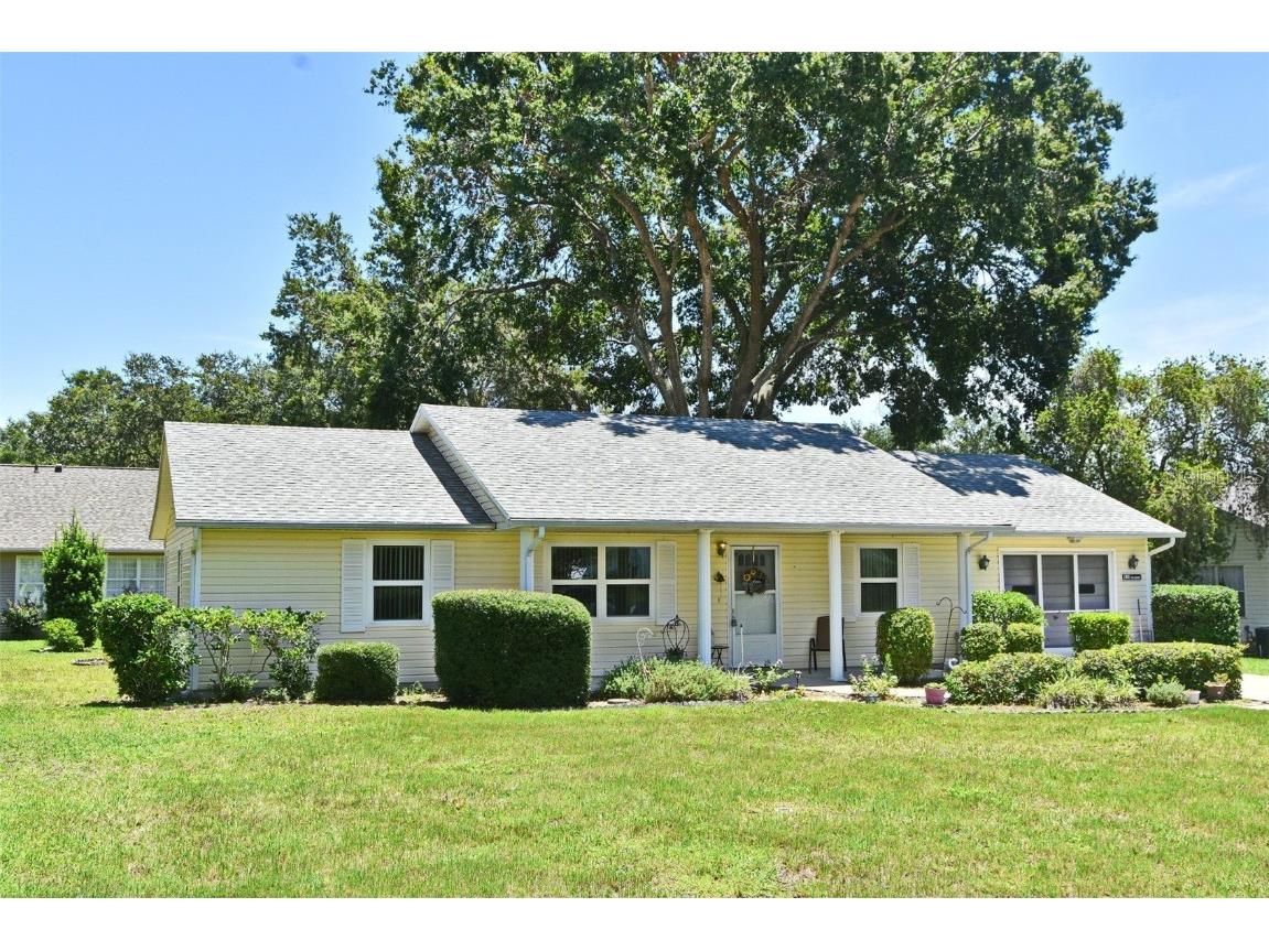 1902 Tweed Court Leesburg FL 34788 V4943763 image2