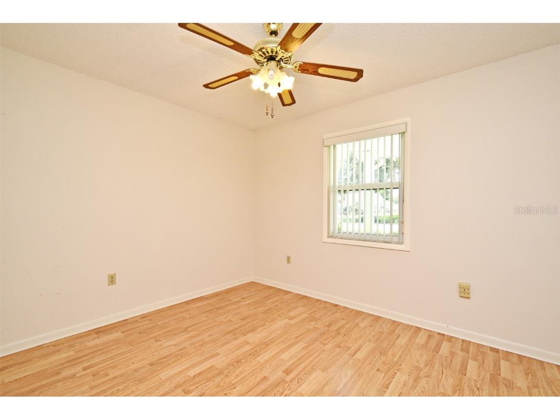 1902 Tweed Court Leesburg FL 34788 V4943763 image25