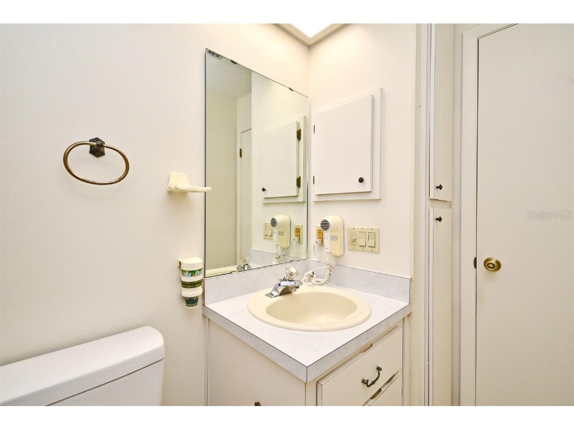 1902 Tweed Court Leesburg FL 34788 V4943763 image28