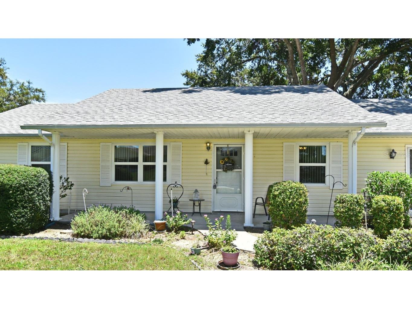 1902 Tweed Court Leesburg FL 34788 V4943763 image3