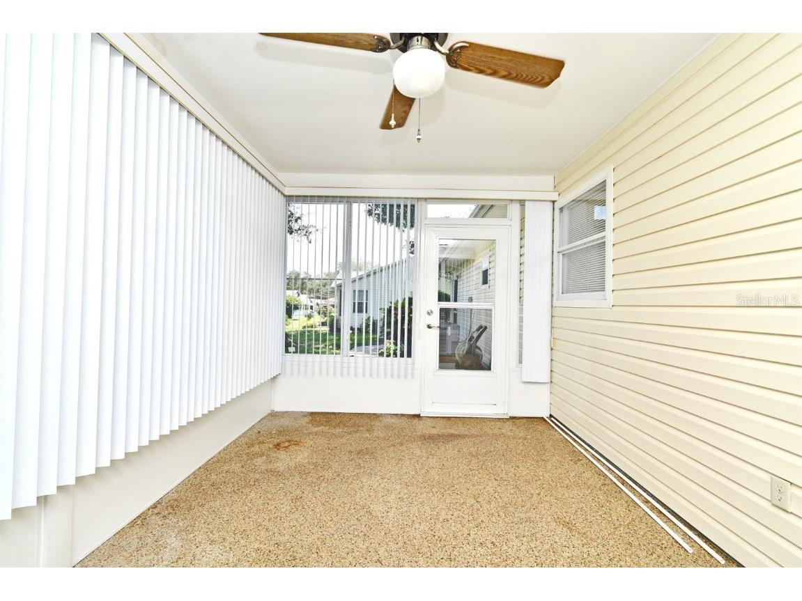 1902 Tweed Court Leesburg FL 34788 V4943763 image31