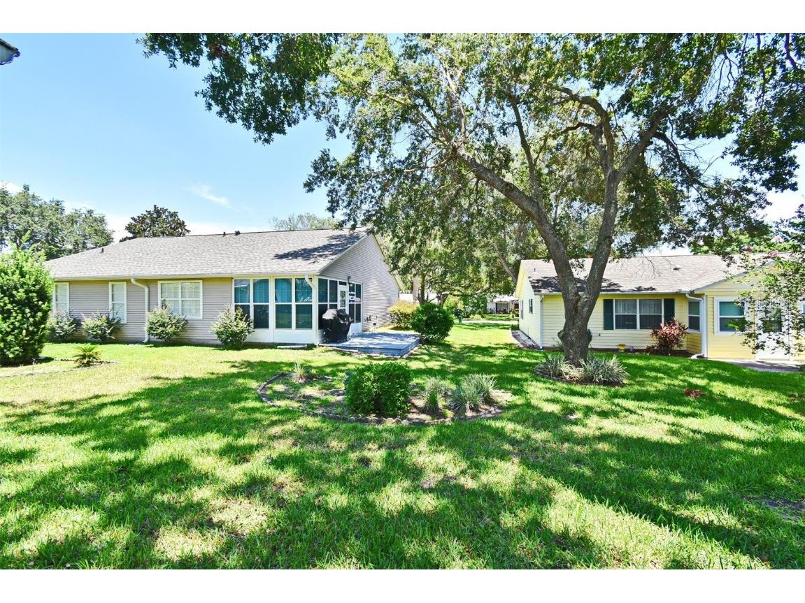 1902 Tweed Court Leesburg FL 34788 V4943763 image32