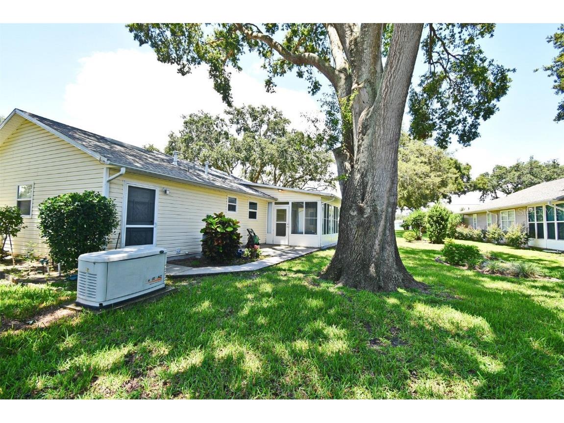 1902 Tweed Court Leesburg FL 34788 V4943763 image33