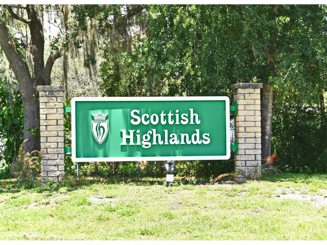 1902 Tweed Court Leesburg FL 34788 V4943763 image35