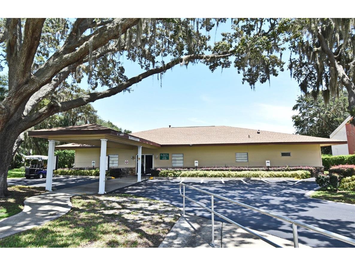 1902 Tweed Court Leesburg FL 34788 V4943763 image37