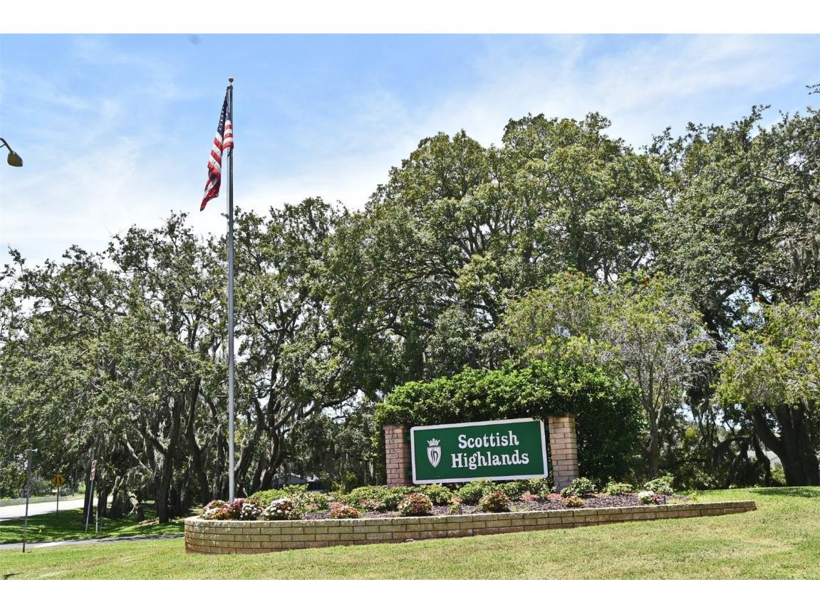 1902 Tweed Court Leesburg FL 34788 V4943763 image4