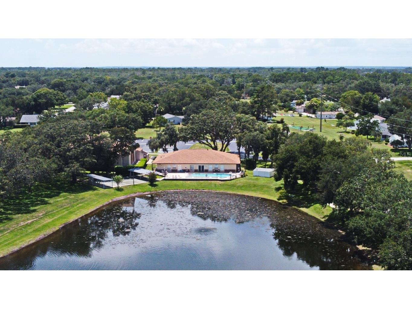 1902 Tweed Court Leesburg FL 34788 V4943763 image40