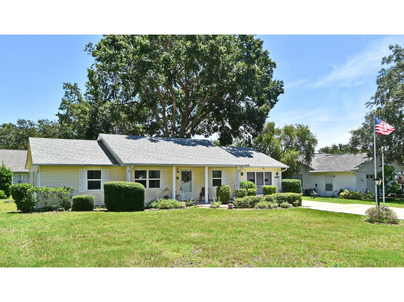 1902 Tweed Court Leesburg FL 34788 V4943763 image41