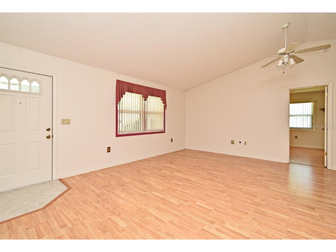 1902 Tweed Court Leesburg FL 34788 V4943763 image5