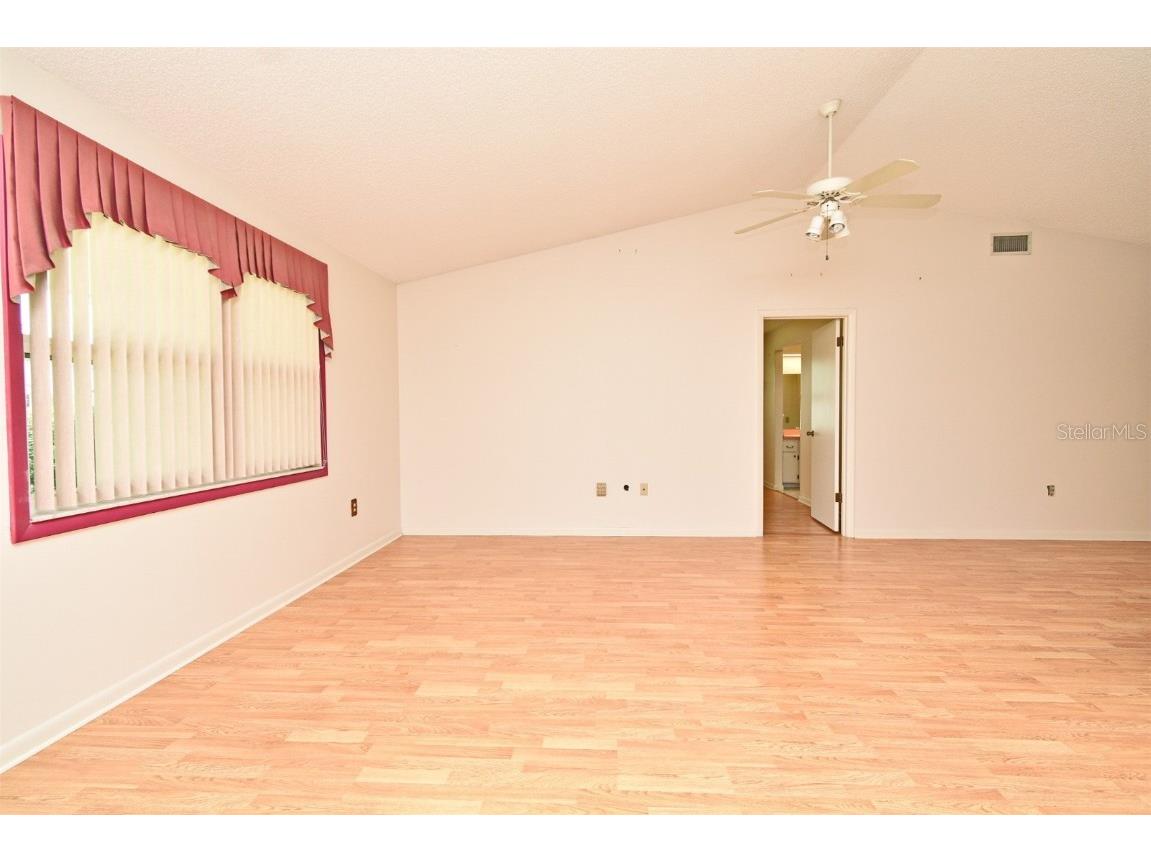 1902 Tweed Court Leesburg FL 34788 V4943763 image6