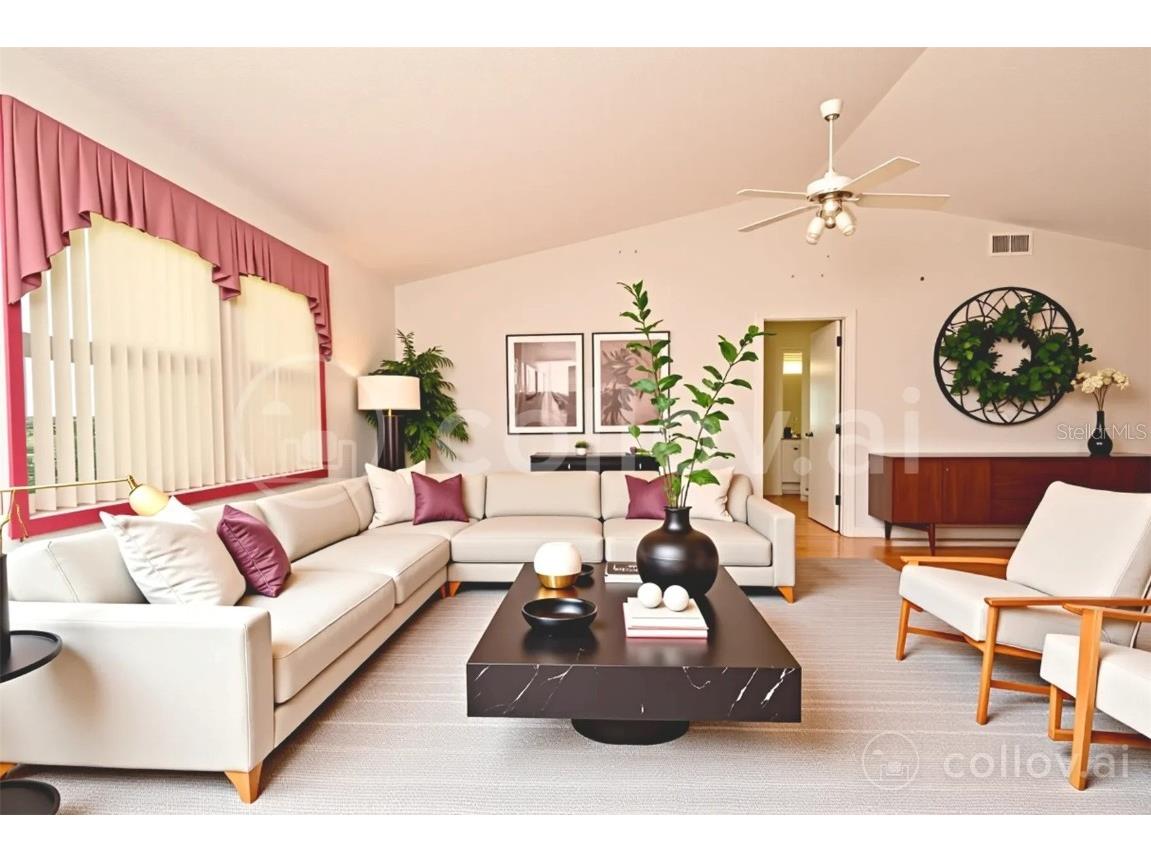 1902 Tweed Court Leesburg FL 34788 V4943763 image7