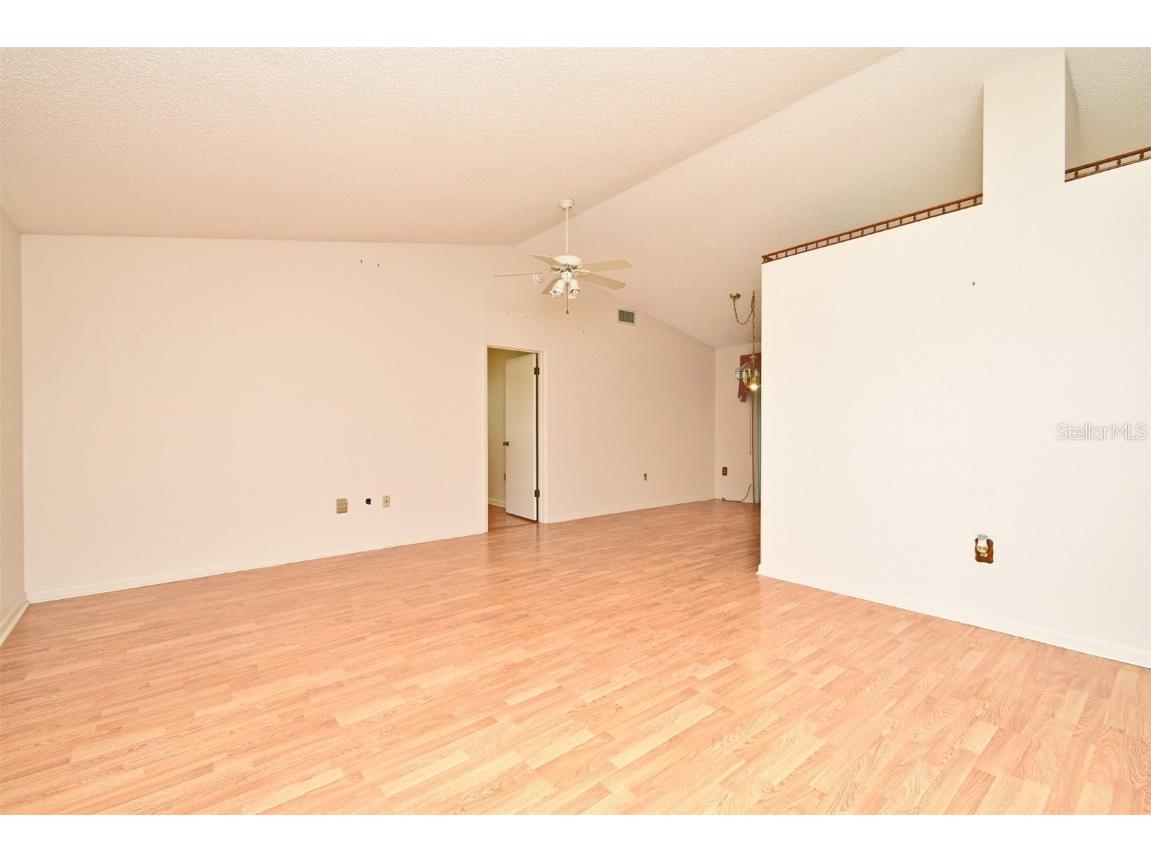 1902 Tweed Court Leesburg FL 34788 V4943763 image8