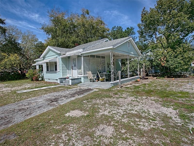 1902 Vine Street Leesburg FL 34748 G5083277 image1