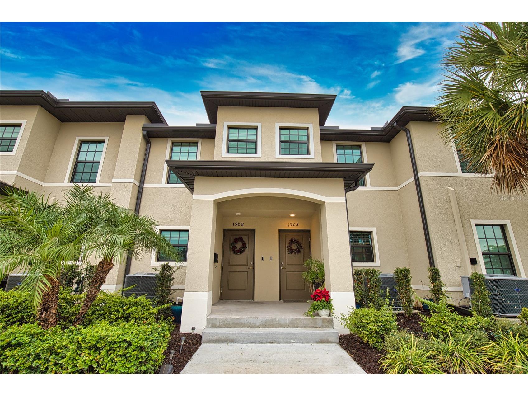 1902 Vista Landings Court Port Charlotte FL 33953 L4958595 image1