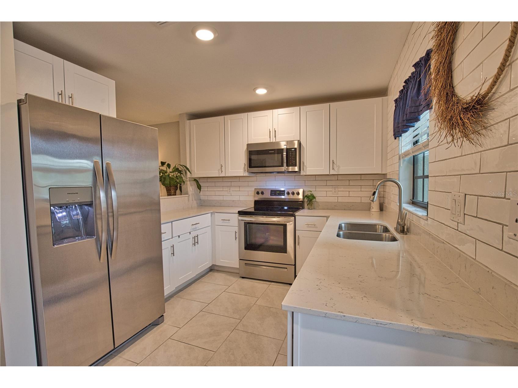 1902 Vista Landings Court Port Charlotte FL 33953 L4958595 image10