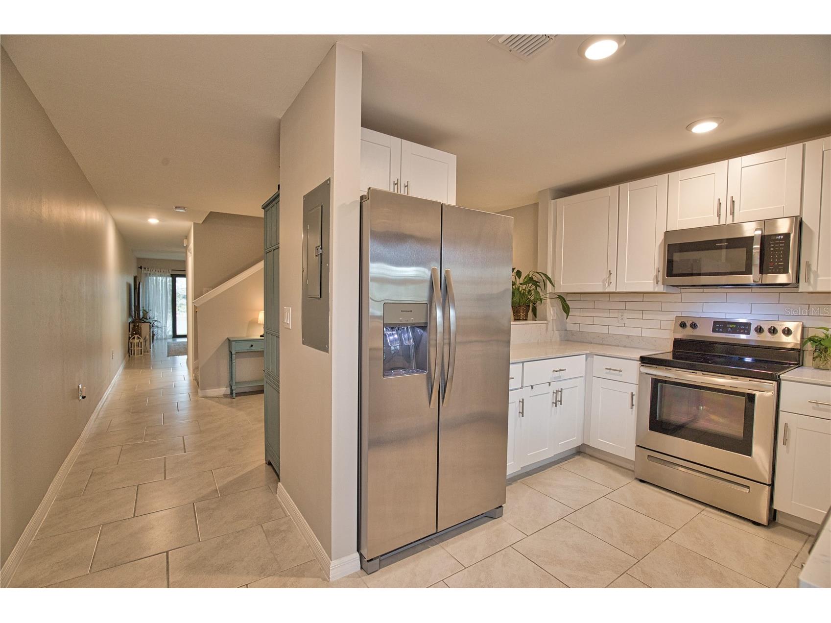1902 Vista Landings Court Port Charlotte FL 33953 L4958595 image11