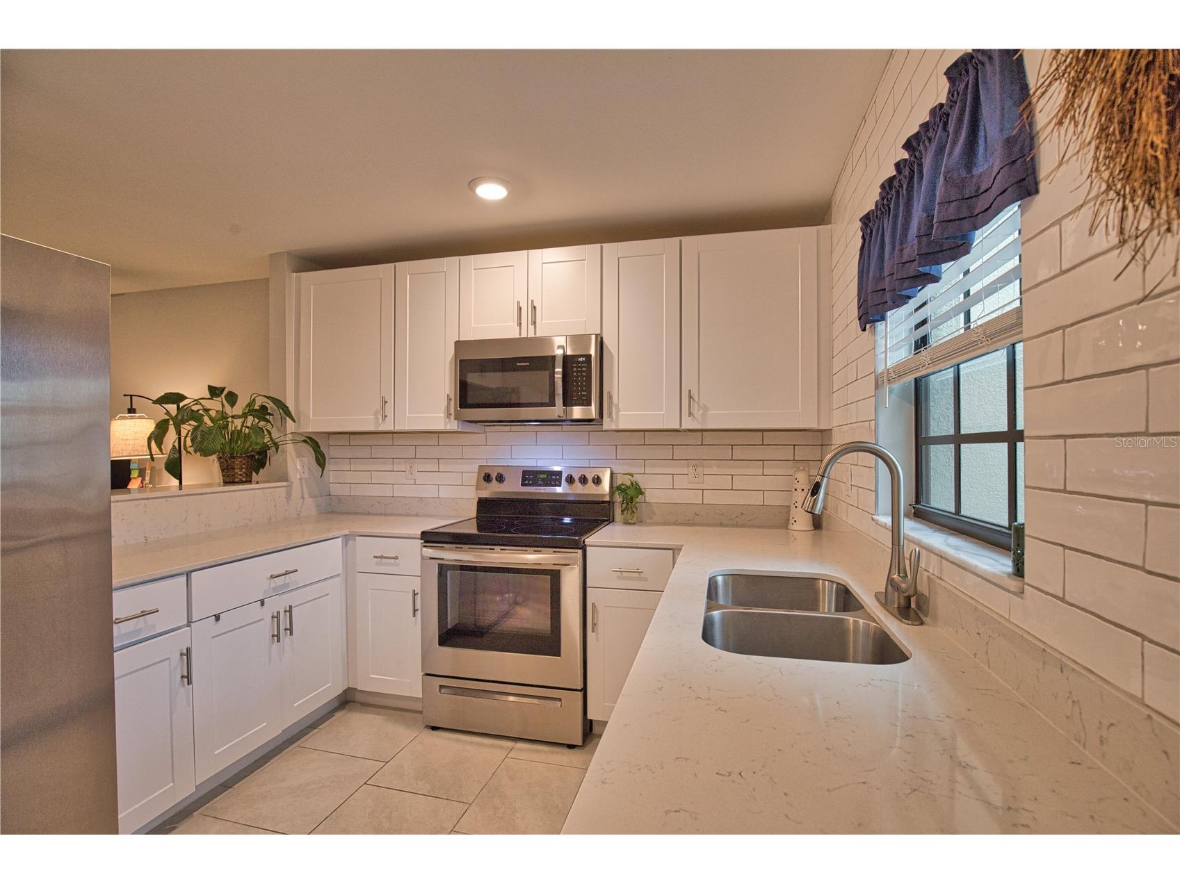 1902 Vista Landings Court Port Charlotte FL 33953 L4958595 image12