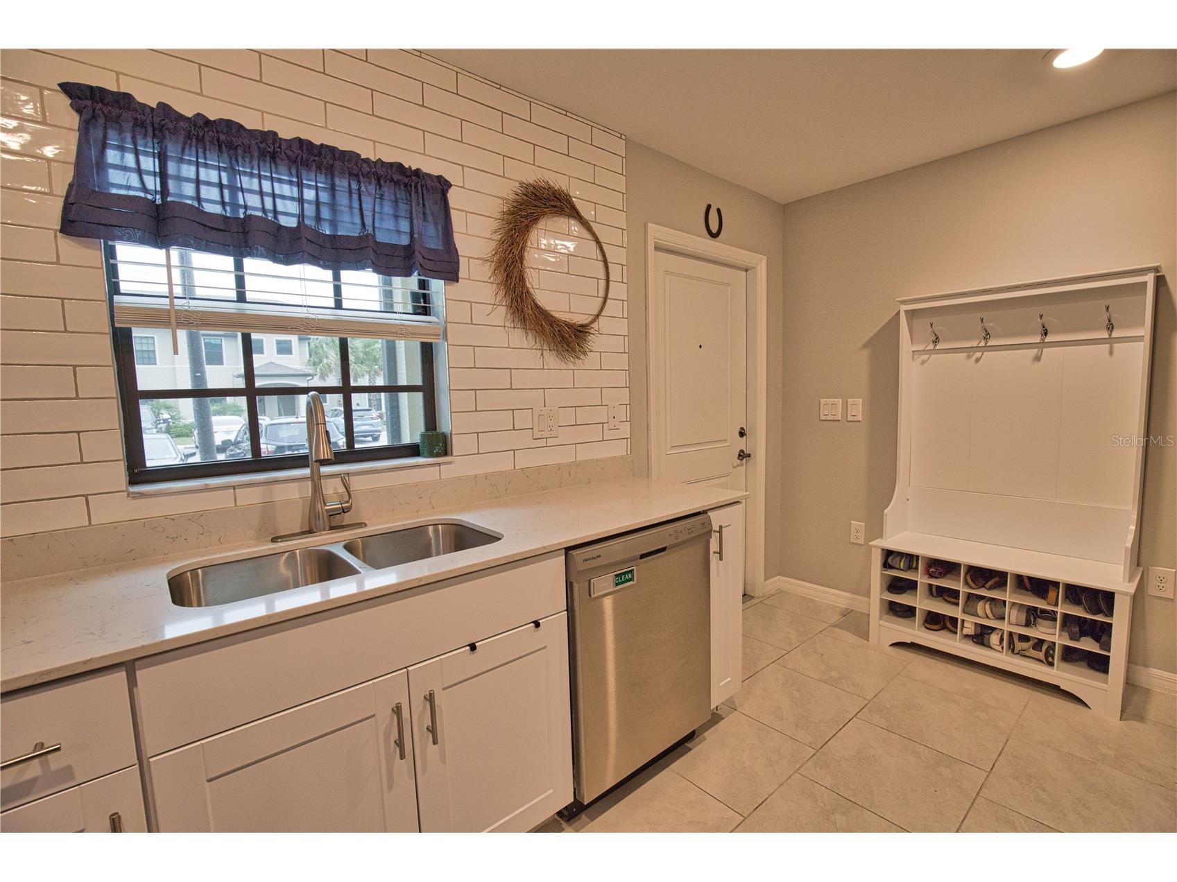 1902 Vista Landings Court Port Charlotte FL 33953 L4958595 image13